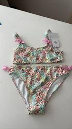 Bikini maat 134 nieuw, Ophalen of Verzenden