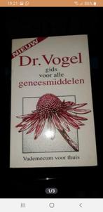 Natuurlijke geneeskunde, Ophalen of Verzenden, Zo goed als nieuw