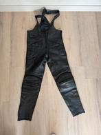 Akito dames motorbroek, Motoren, Kleding | Motorkleding, Ophalen of Verzenden, Tweedehands, Dames, Broek | textiel