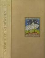 Hans Christian Andersen Sprookjes en Vertellingen, Boeken, Ophalen of Verzenden, Zo goed als nieuw