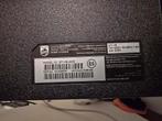 Philips 27" Monitor - Defect, voor onderdelen, Ophalen, Full HD, 60 Hz of minder