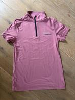 paardrijshirts - maat xs/s, Dames, Dressuur, Ophalen of Verzenden, Zo goed als nieuw