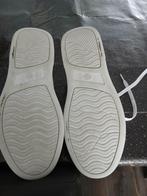 Zo goed als nieuwe Esprit sneakers maat 37, Ophalen, Wit, Esprit, Sneakers of Gympen