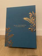 Lege Rituals Geschenkdoos, Ophalen, Zo goed als nieuw, Kunststof, Minder dan 50 cm