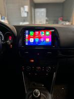 CarPlay upgrade voor Mazda CX-5, Ophalen of Verzenden, Nieuw