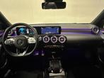 Mercedes-Benz A-klasse 250 e | AMG/ NIGHT | EDITION | MEMORY, Gebruikt, Euro 6, 4 cilinders, Wit