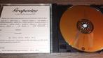 Mary Black ‎- Collected, Cd's en Dvd's, Cd's | Pop, Ophalen of Verzenden, 1980 tot 2000, Zo goed als nieuw