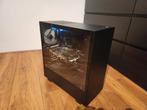 Krachtige Game PC / I7-9700K / 16GB RAM / GTX 1060 6GB /, Virtual Reality, Intel, Ophalen of Verzenden, Zo goed als nieuw