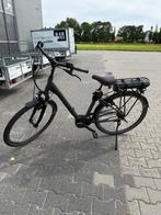 Victoria E-trekking bosch 500Wh, Fietsen en Brommers, Elektrische fietsen, Gebruikt, 51 tot 55 cm, 50 km per accu of meer, Ophalen
