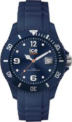 ice watch, Ophalen of Verzenden, Overige materialen, Overige typen