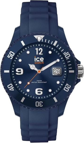 ice watch beschikbaar voor biedingen
