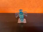 Skylanders Trap Team Air Toucan, Avontuur en Actie, W, 2 spelers, Ophalen of Verzenden