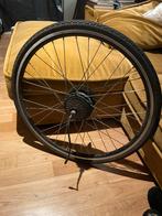 conversion kit motor, Ophalen, Zo goed als nieuw, Algemeen