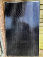 Zonnepaneel GCL-M6/60B305, Ophalen, Zo goed als nieuw