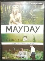Mayday BBC, Alle leeftijden, Ophalen of Verzenden, Zo goed als nieuw