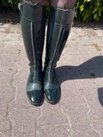 Petrie dressuurlaarzen maat 40, Dieren en Toebehoren, Gebruikt, Dressuur, Ophalen of Verzenden, Dames