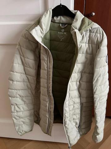 Winterjas dames, maat 40, NIEUW beschikbaar voor biedingen