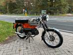 Kreidler, Fietsen en Brommers, Brommers | Kreidler, Gebruikt, Overige modellen, Maximaal 45 km/u, Ophalen of Verzenden