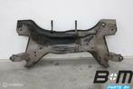 Subframe voorzijde VW Polo 6R 6R0199315H, Gebruikt