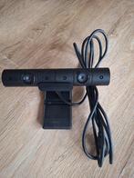 PlayStation VR Camera (PS4/PS5) Als nieuw, Vanaf 18 jaar, 1-7-1 Konan, Minato-ku, Tokyo 108-0075, Japan, Ophalen of Verzenden