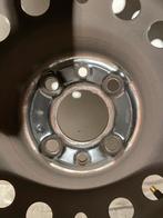 Fiat velgen /Lancia Ypsilon stalen velgen 14 inch, Ophalen, 14 inch, Gebruikt, Velg(en)