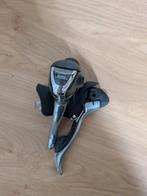 Shimano Tiagra 2*9 speed, Ophalen of Verzenden, Zo goed als nieuw, Cilinder