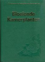 Lecturama - Bloeiende kamerplanten, Boeken, Ophalen of Verzenden, Gelezen, Kamerplanten