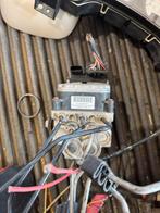 Dodge ram 2500 2003 onderdelen, Auto-onderdelen, Ophalen of Verzenden, Dodge