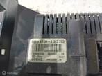 Lichtschakelaar Bmw E46 8383225, Auto-onderdelen, Gebruikt, Ophalen of Verzenden