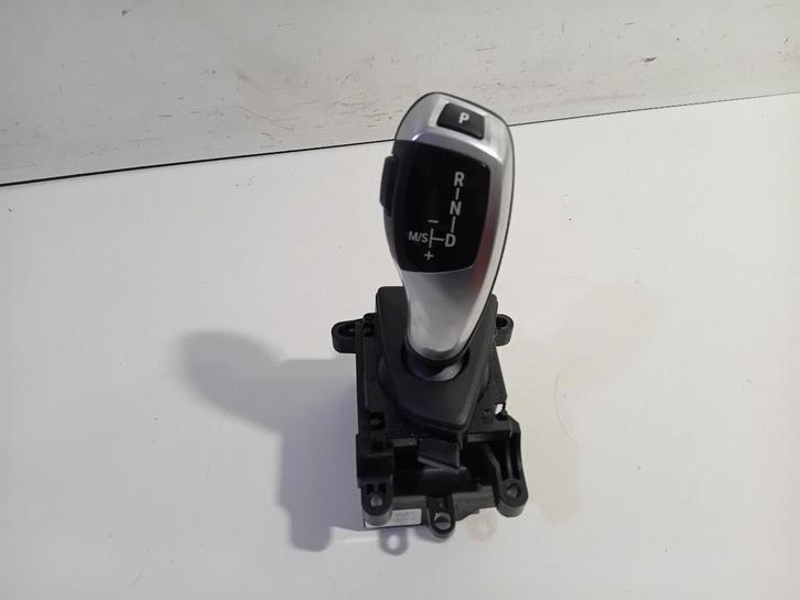 Schakelmechaniek BMW 3 serie, Auto-onderdelen, Transmissie en Toebehoren, BMW, Overige automerken, Gebruikt, Herkomst onderdeel bekend