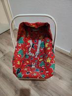 Chicco baby autostoel, Sieraden, Tassen en Uiterlijk, Tassen | Reistassen en Weekendtassen, Ophalen, 40 tot 60 cm, Gebruikt, 20 tot 30 cm