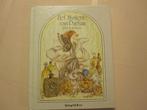 Mysterie van Parfum, Boeken, Ophalen, Nieuw, Rita Schnitzer