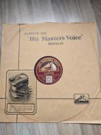 78rpm,(12inch) Paul Whiteman., Ophalen, Gebruikt, Voor 1940, 12 inch