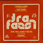 Surinaamse LP’s, Ophalen of Verzenden, Zo goed als nieuw, Latijns-Amerikaans