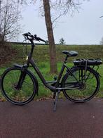 Stella livorno elektrische fiets, Fietsen en Brommers, Elektrische fietsen, 51 tot 55 cm, Ophalen, Zo goed als nieuw, Overige merken