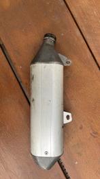 Montesa cota demper, Ophalen of Verzenden