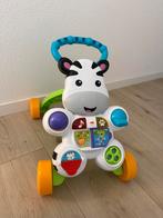 Loopwagen baby, Ophalen, Zo goed als nieuw, Overige typen