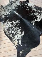 Xxl koeienhuid zeer mooie kwaliteit, Ophalen of Verzenden, Zo goed als nieuw, 200 cm of meer