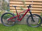 Trek fuel ex 9.7 in goede staat, Fietsen en Brommers, Ophalen, Gebruikt, Trek, Heren