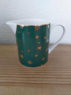 Galaxy by Sakura Melkkan met Gouden Sterren, Ophalen of Verzenden