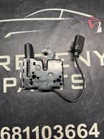 Volkswagen Audi Motorkap Slotmechaniek Slot 4K0823509, Gebruikt, -, Volkswagen, -