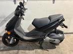 Aprilia SR 172cc, Fietsen en Brommers, Scooters | Piaggio, Ophalen, Zo goed als nieuw, Overige modellen