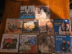 Piraten Singles - Nieuw!, Cd's en Dvd's, Vinyl Singles, Ophalen of Verzenden, Nieuw in verpakking, Nederlandstalig