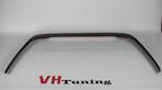 Lester H566 dakspoiler Nissan Micra K11, Ophalen of Verzenden