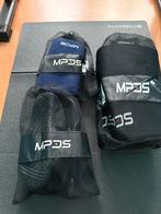 MPDS Fitness Set - Zo goed als nieuw!, Sport en Fitness, Fitnessmaterialen, Ophalen of Verzenden, Zo goed als nieuw, Armen, Overige typen