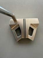 Scotty Cameron Phantom 9.5 Mallet Putter 35 inch, Ophalen of Verzenden, Zo goed als nieuw, Club