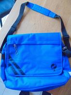 schoudertas, Ophalen of Verzenden, Nieuw, Blauw, Overige merken