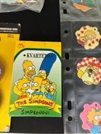 The Simpsons  Unieke Verzameling!, Verzamelen, Poppetjes en Figuurtjes, Nieuw, Ophalen of Verzenden, Pandjeshuis053@hotmail.com