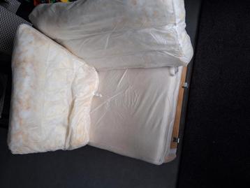 Ikea Kivik hoekelement - afbeelding 2