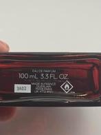 Guerlain Habit Rouge Rouge Privé Eau de Parfum 95/100ML, Sieraden, Tassen en Uiterlijk, Uiterlijk | Parfum, Ophalen of Verzenden